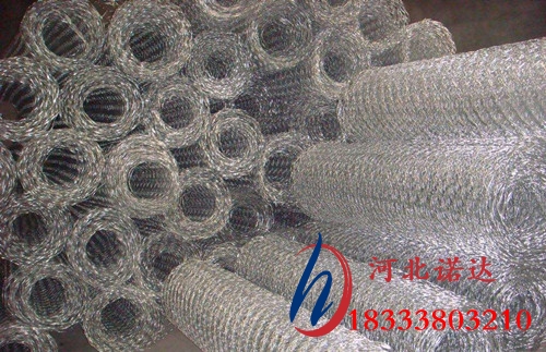 防洪格賓網(wǎng)